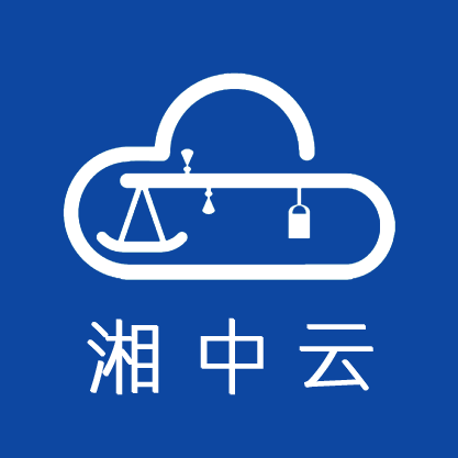 承创科技 Logo