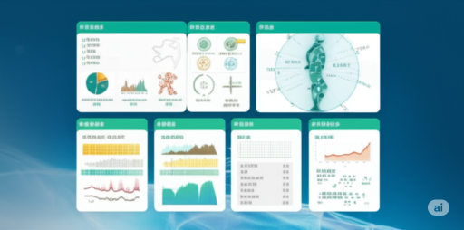 国家中医药局与国家数据局联合发布《关于促进数字中医药发展的若干意见》
