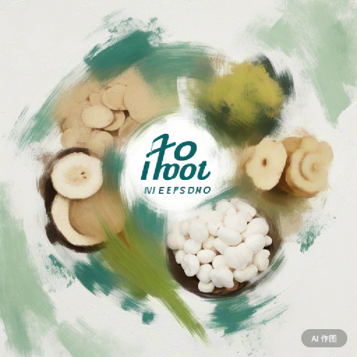 2025年中医药信息化三大趋势解读