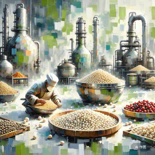 中药行业MES系统:信息化与数字化转型的迫切需求