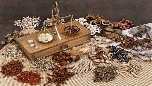 集采浪潮下,中药溯源系统成企业“必修课”——承创科技“湘中云”为您破局