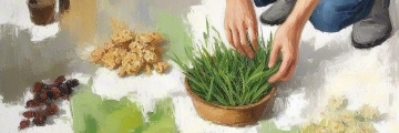 images/hero-planting.jpg