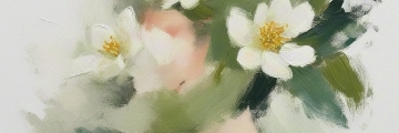 images/hero-traceability.jpg