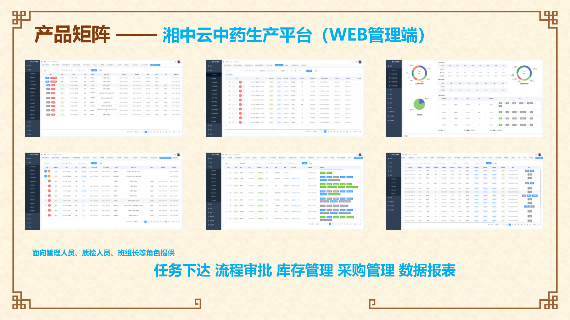 小图2