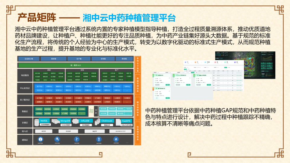 小图2